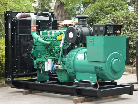 剑河710kw康明斯柴油发电机组图片 剑河710kw康明斯柴油发电机组图片