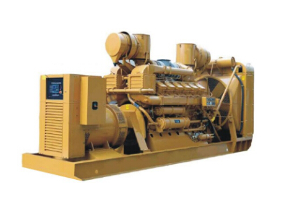 剑河发电机出租 剑河发电机出租