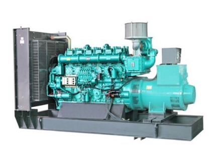 剑河发电机出租 剑河发电机出租