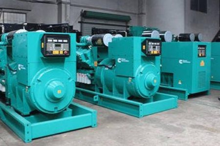 剑河柴油发电机 剑河柴油发电机