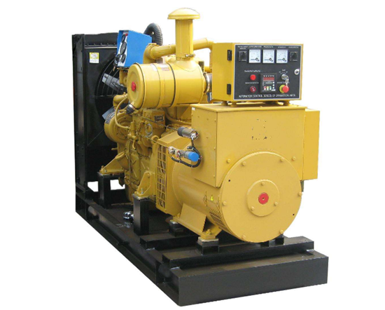 剑河发电机出租